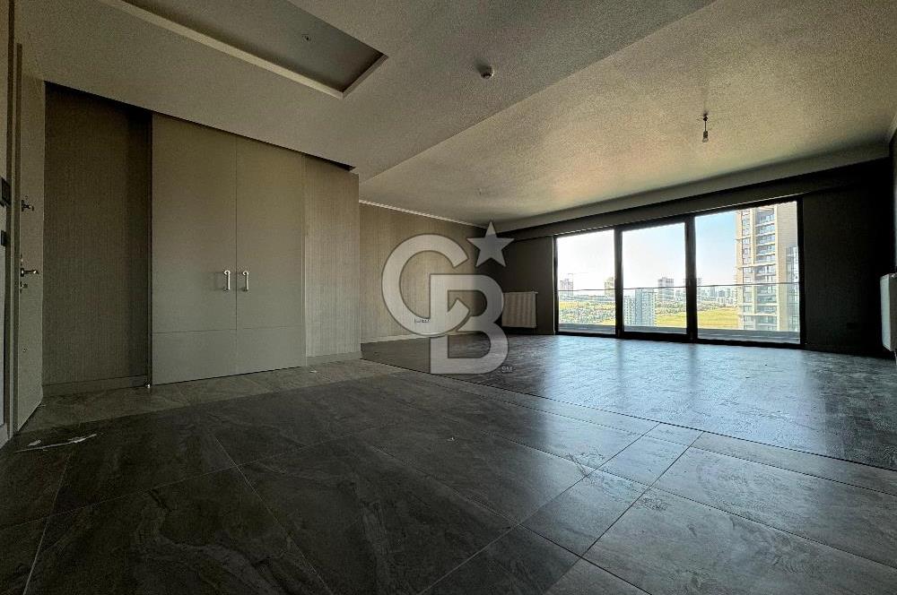 SUKENT SEYİR BEYTEPE SİTESİNDE KİRALIK 4,5+1 DAİRE