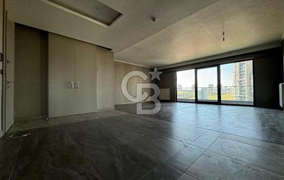 SUKENT SEYİR BEYTEPE SİTESİNDE KİRALIK 4,5+1 DAİRE