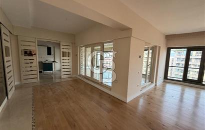 SİNPAŞ ALTINORAN 4+1 SATILIK DUBLEKS TERASLI MANZARALI *BOŞ*