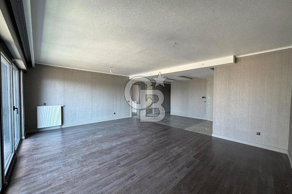 SUKENT SEYİR BEYTEPE SİTESİNDE KİRALIK 4,5+1 DAİRE