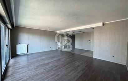 SUKENT SEYİR BEYTEPE SİTESİNDE KİRALIK 4,5+1 DAİRE