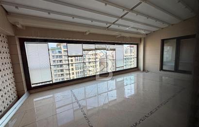 SİNPAŞ ALTINORAN 4+1 SATILIK DUBLEKS TERASLI MANZARALI *BOŞ*