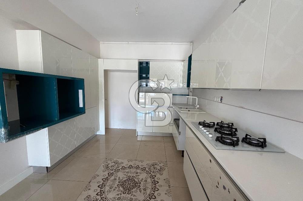 SİNPAŞ ALTINORAN 4+1 SATILIK DUBLEKS TERASLI MANZARALI *BOŞ*