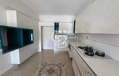 SİNPAŞ ALTINORAN 4+1 SATILIK DUBLEKS TERASLI MANZARALI *BOŞ*