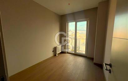 REFERANS KARTAL LOCADA HİÇ OTURULMAMIŞ 2+1 DAİRE