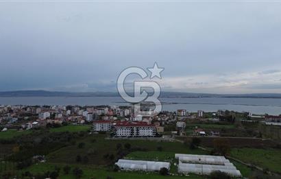 ÇANAKKALE LAPSEKİ ÇARDAK KONAKLARINDA 2+1 SATILIK DAİRE