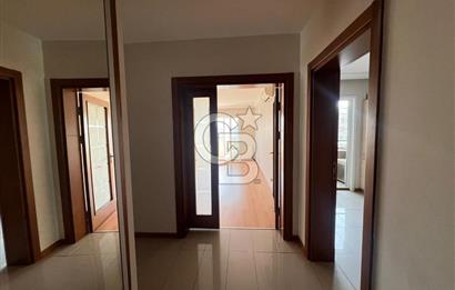 Mavişehir Soyak A Bölgesi 3+1 Kiralık Daire