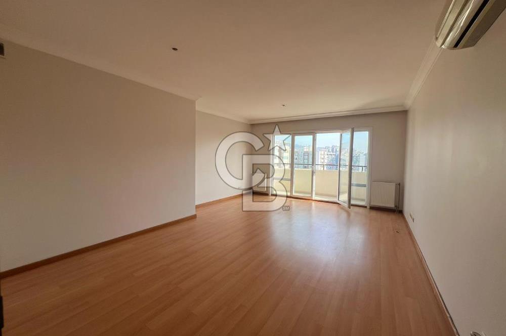 Mavişehir Soyak A Bölgesi 3+1 Kiralık Daire