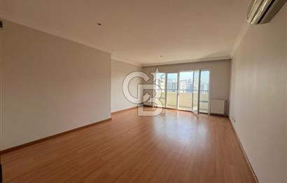 Mavişehir Soyak A Bölgesi 3+1 Kiralık Daire