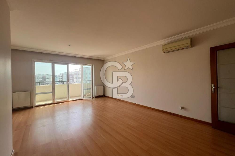 Mavişehir Soyak A Bölgesi 3+1 Kiralık Daire