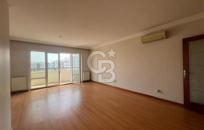 Mavişehir Soyak A Bölgesi 3+1 Kiralık Daire