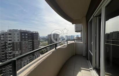 Mavişehir Soyak A Bölgesi 3+1 Kiralık Daire