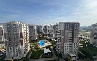 Mavişehir Soyak A Bölgesi 3+1 Kiralık Daire