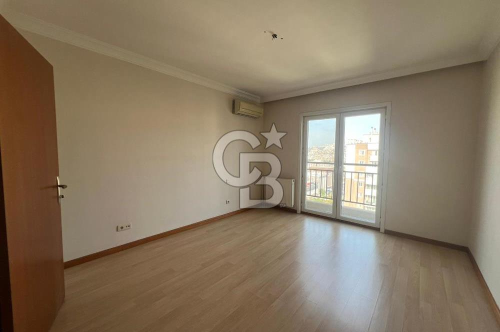 Mavişehir Soyak A Bölgesi 3+1 Kiralık Daire