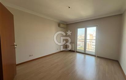 Mavişehir Soyak A Bölgesi 3+1 Kiralık Daire