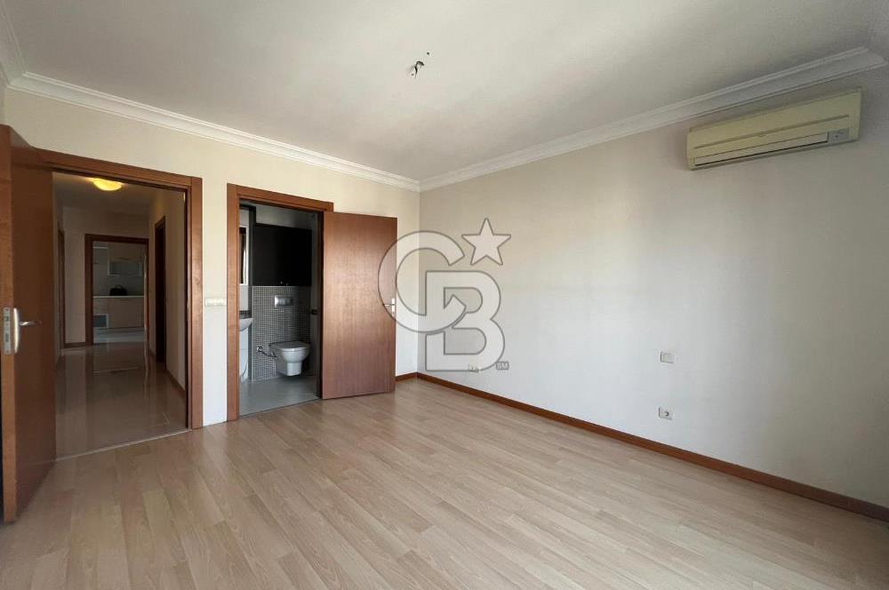 Mavişehir Soyak A Bölgesi 3+1 Kiralık Daire