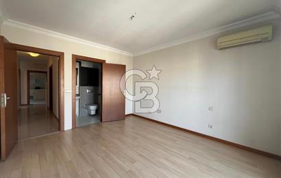 Mavişehir Soyak A Bölgesi 3+1 Kiralık Daire