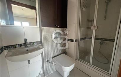 Mavişehir Soyak A Bölgesi 3+1 Kiralık Daire