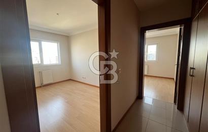 Mavişehir Soyak A Bölgesi 3+1 Kiralık Daire