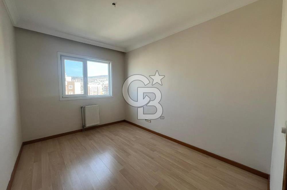 Mavişehir Soyak A Bölgesi 3+1 Kiralık Daire