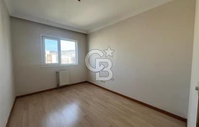 Mavişehir Soyak A Bölgesi 3+1 Kiralık Daire