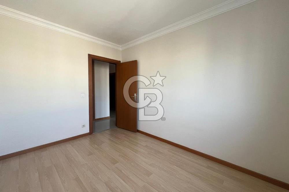 Mavişehir Soyak A Bölgesi 3+1 Kiralık Daire