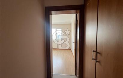 Mavişehir Soyak A Bölgesi 3+1 Kiralık Daire