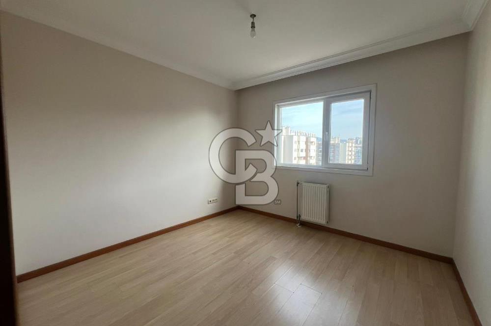 Mavişehir Soyak A Bölgesi 3+1 Kiralık Daire