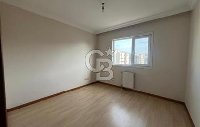 Mavişehir Soyak A Bölgesi 3+1 Kiralık Daire