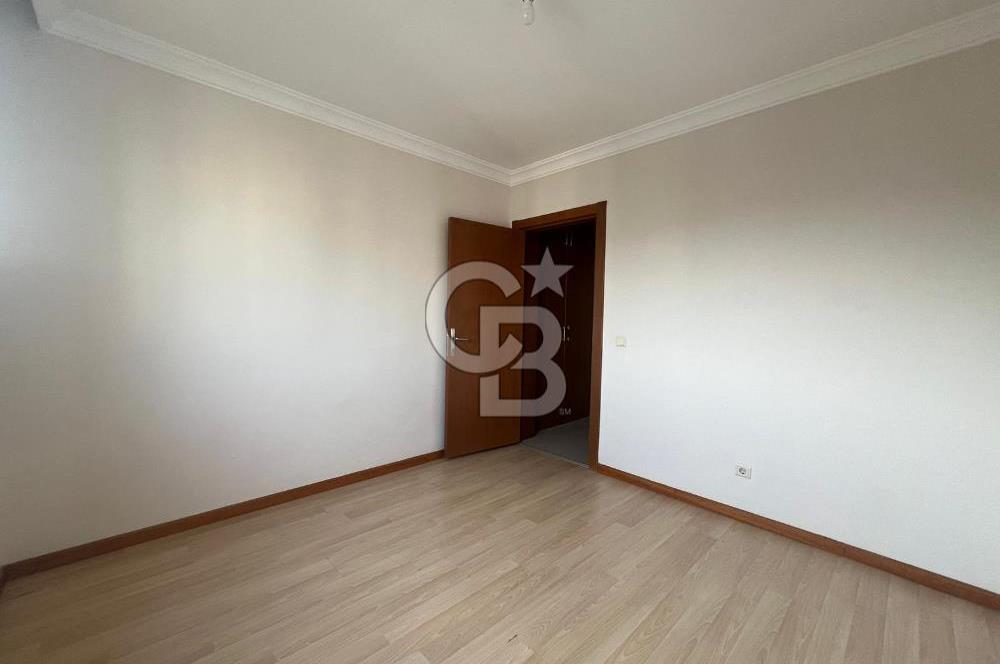 Mavişehir Soyak A Bölgesi 3+1 Kiralık Daire