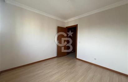 Mavişehir Soyak A Bölgesi 3+1 Kiralık Daire