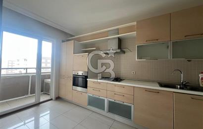 Mavişehir Soyak A Bölgesi 3+1 Kiralık Daire