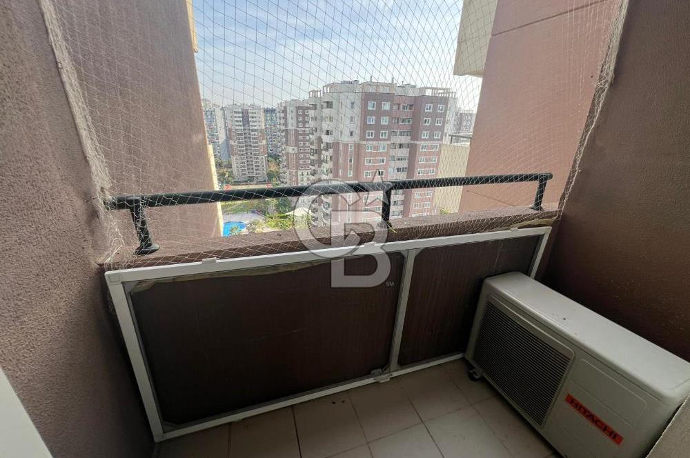 Mavişehir Soyak A Bölgesi 3+1 Kiralık Daire