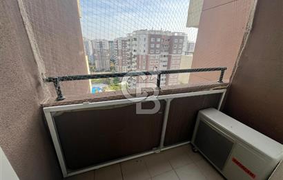 Mavişehir Soyak A Bölgesi 3+1 Kiralık Daire