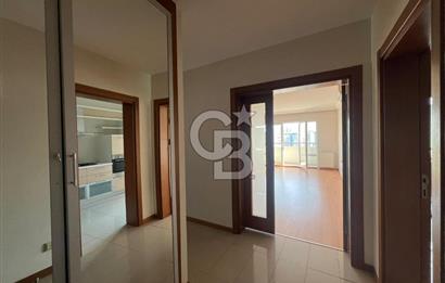 Mavişehir Soyak A Bölgesi 3+1 Kiralık Daire