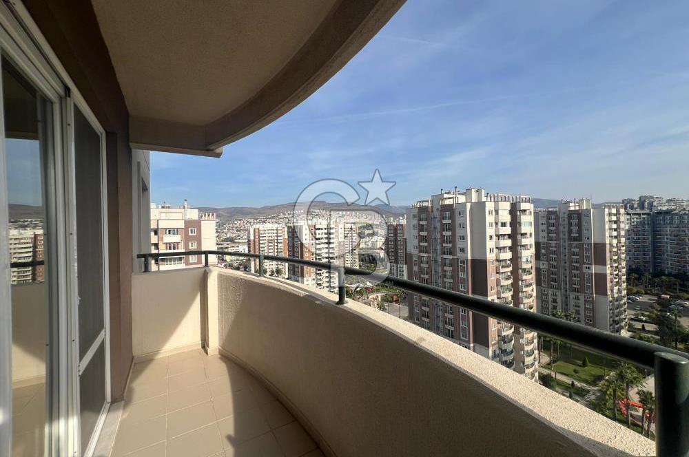 Mavişehir Soyak A Bölgesi 3+1 Kiralık Daire
