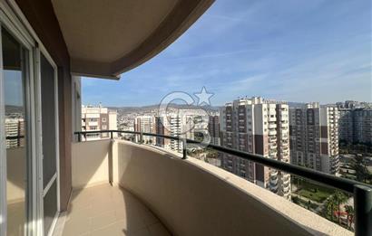 Mavişehir Soyak A Bölgesi 3+1 Kiralık Daire