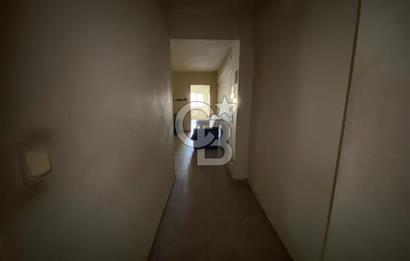 Çanakkale Merkez Atatürk Caddesi’nde 2+1 Yatırımlık İşyeri & Daire 