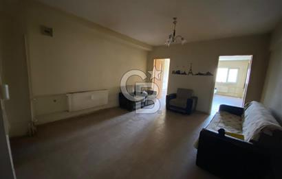 Çanakkale Merkez Atatürk Caddesi’nde 2+1 Yatırımlık İşyeri & Daire 