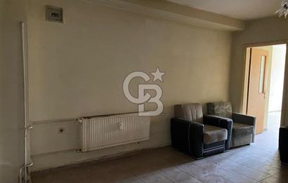 Çanakkale Merkez Atatürk Caddesi’nde 2+1 Yatırımlık İşyeri & Daire 