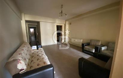 Çanakkale Merkez Atatürk Caddesi’nde 2+1 Yatırımlık İşyeri & Daire 