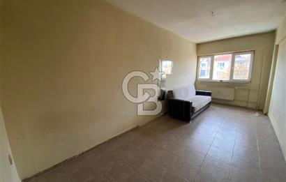 Çanakkale Merkez Atatürk Caddesi’nde 2+1 Yatırımlık İşyeri & Daire 