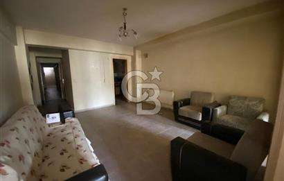 Çanakkale Merkez Atatürk Caddesi’nde 2+1 Yatırımlık İşyeri & Daire 