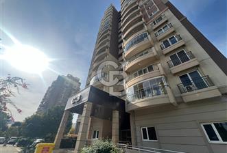 Mavişehir Soyak A Bölgesi 3+1 Kiralık Daire - 9 - 318556