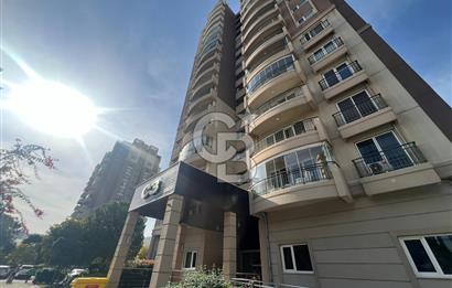 Mavişehir Soyak A Bölgesi 3+1 Kiralık Daire