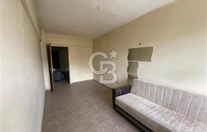 Çanakkale Merkez Atatürk Caddesi’nde 2+1 Yatırımlık İşyeri & Daire 