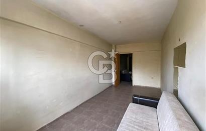 Çanakkale Merkez Atatürk Caddesi’nde 2+1 Yatırımlık İşyeri & Daire 