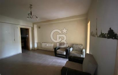 Çanakkale Merkez Atatürk Caddesi’nde 2+1 Yatırımlık İşyeri & Daire 