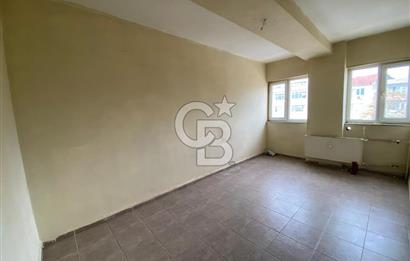 Çanakkale Merkez Atatürk Caddesi’nde 2+1 Yatırımlık İşyeri & Daire 