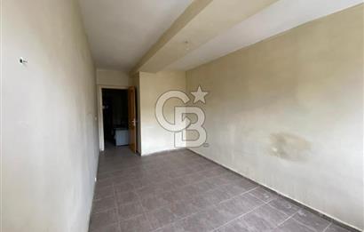 Çanakkale Merkez Atatürk Caddesi’nde 2+1 Yatırımlık İşyeri & Daire 